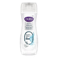 Duru Hydro Pure Micellar Shower Gel 450ml - Gentle, Paraben-Free Cleansing for Sensitive Skin