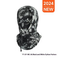 Cycling Windproof Outdoor Sports Scarf Cold Protection Hat