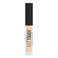 Golden Rose Just Touch Liquid Concealer - No. 1 | Lightweight Formula