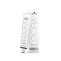 Schwarzkopf Igora Royal Absolutes Silver Hair Toner - Maintains Vibrant White Hair Tones, 2.03 fl oz