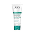 Uriage Hyseac Exfoliating Mask 100ml - Gentle Cleansing & Oil Control for Oily Skin