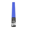 Rival Loves Me Liquid Eyeliner Likit 05 Blue - Intense Coverage, Precise Application