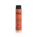 Mix Mellow Anti-Dandruff Shampoo for Dry Hair - 12.85 fl oz - Paraben & Sulfate Free for Itchy Scalp Relief & Deep Moisturization