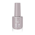 Golden Rose Color Expert Nail Polish No: 103 - Single Coat Coverage, Long-Lasting Color