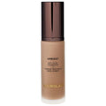 Ambient Soft Glow Foundation - Long-Lasting Liquid Foundation for Natural Finish - Vegan & Cruelty-Free