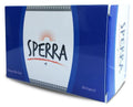 Sperra Dietary Supplement Capsules: Boost Your Health & Wellness Naturally