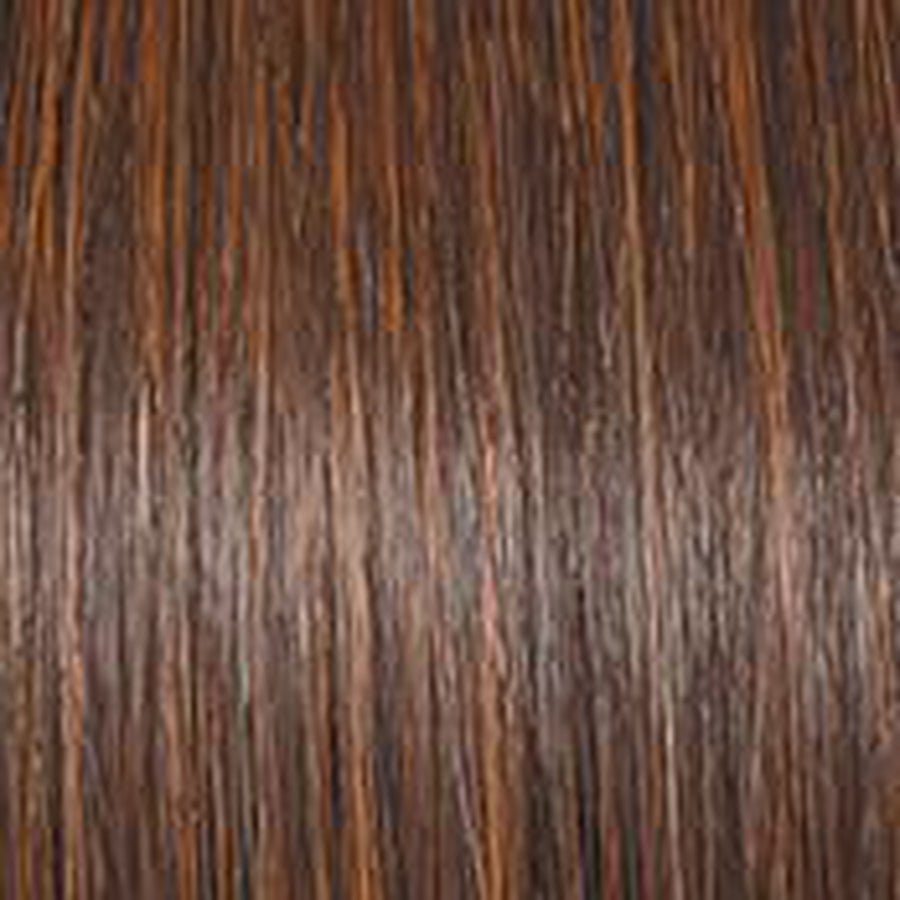 EMBRACE - WIg by Raquel Welch