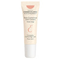 Embryolisse Concealer Beige Hydrating Cover-Up 8 ml