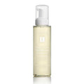 EMINENCE Kombucha Microbiome Foaming Cleanser 5 OZ