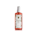 EMINENCE Mangosteen Revitalizing Mist 4.2 OZ