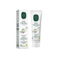 EyŸp Sabri Tuncer Natural Toothpaste with Karaba_ Otu, Lavanta, and Kekik - SLS, Paraben Free, 3.04 fl oz