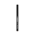 Flormar Eyebrow Pen - Brow Micro Filler for Natural, Long-Lasting Eyebrow Makeup