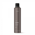 Lakme K Finish PLIABLE Flexible Hold Hairspray 10.1oz