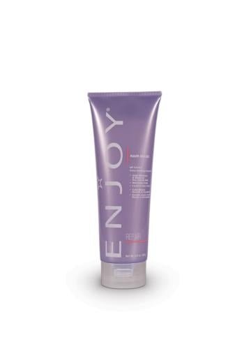 Enjoy Conditioning Shave Cream, 8.8 oz - New in Box