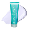 ENJOY Texture Cream (8.8 OZ)