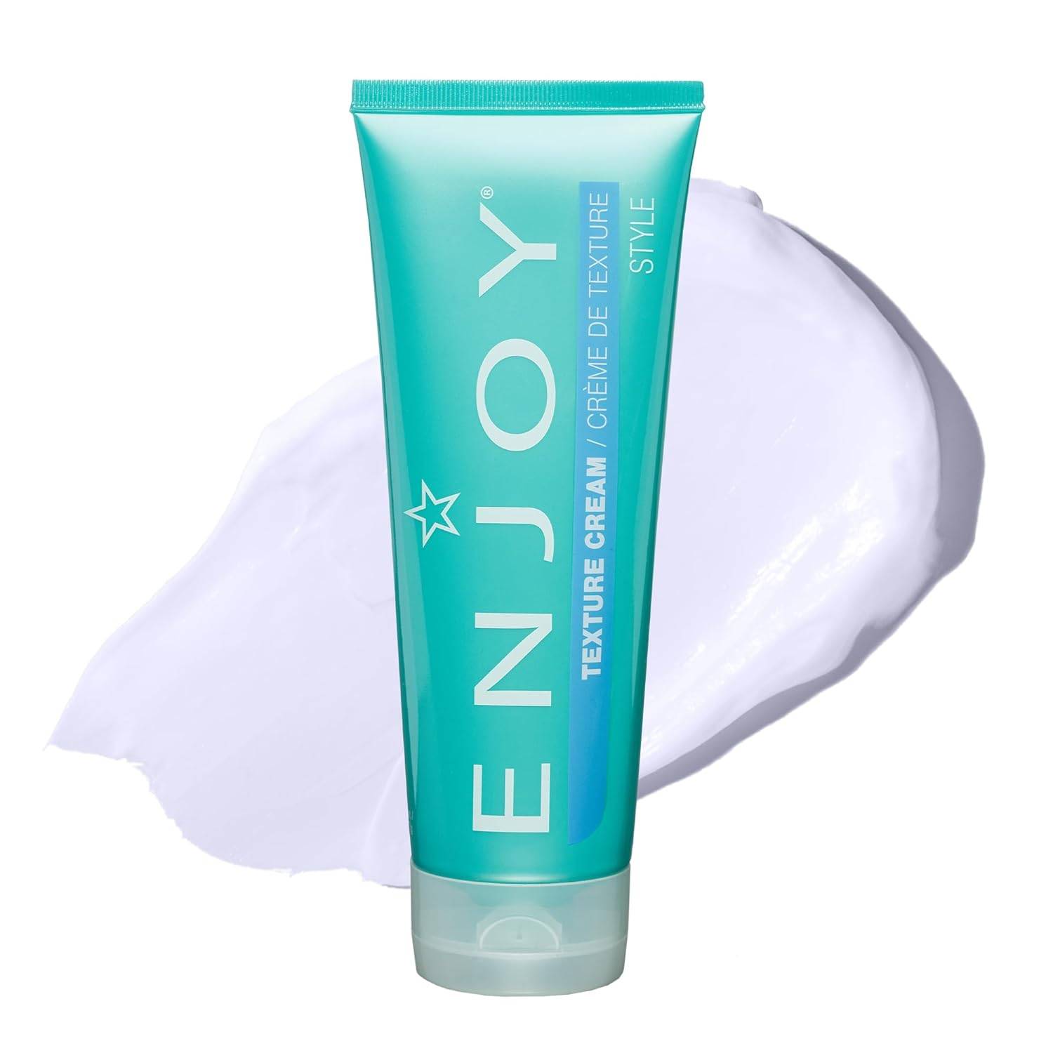 ENJOY Texture Cream (8.8 OZ)