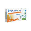Enterogermina Adult 20 Vials