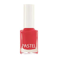 Pastel Healthy Nail Polish - Toxic-Free, Pastel Colors, Easy Application