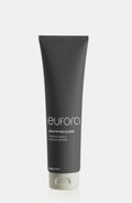 Eufora Beautifying Elixirs Moisture Masque, 5 oz / 148 mL