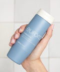 Eufora Hydration Leave-In Conditioner, 7.25 oz / 210 mL