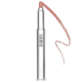 Sculpting Stick by Sculpt & Define - Precision Cream Contour with Ceramides, Vegan & Cruelty-Free
