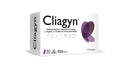 Cliagyn Women's Dietary Supplement - 30 Capsules for Nutritional Support and Wellness