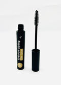 VIP Eyebrow Lift Gel, 4 g