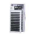 BL Laser Mink Lash Eyelash Extension