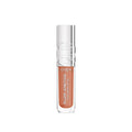 Loreal Paris Plump Ambition Hyaluron Lip Oil - Moisturizing & Plumping Lip Care with Hyaluronic Acid