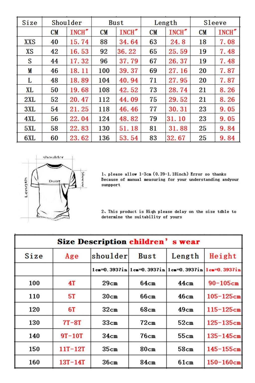 Outstation Fashion Casual Vest Wide Leg Pants Suit