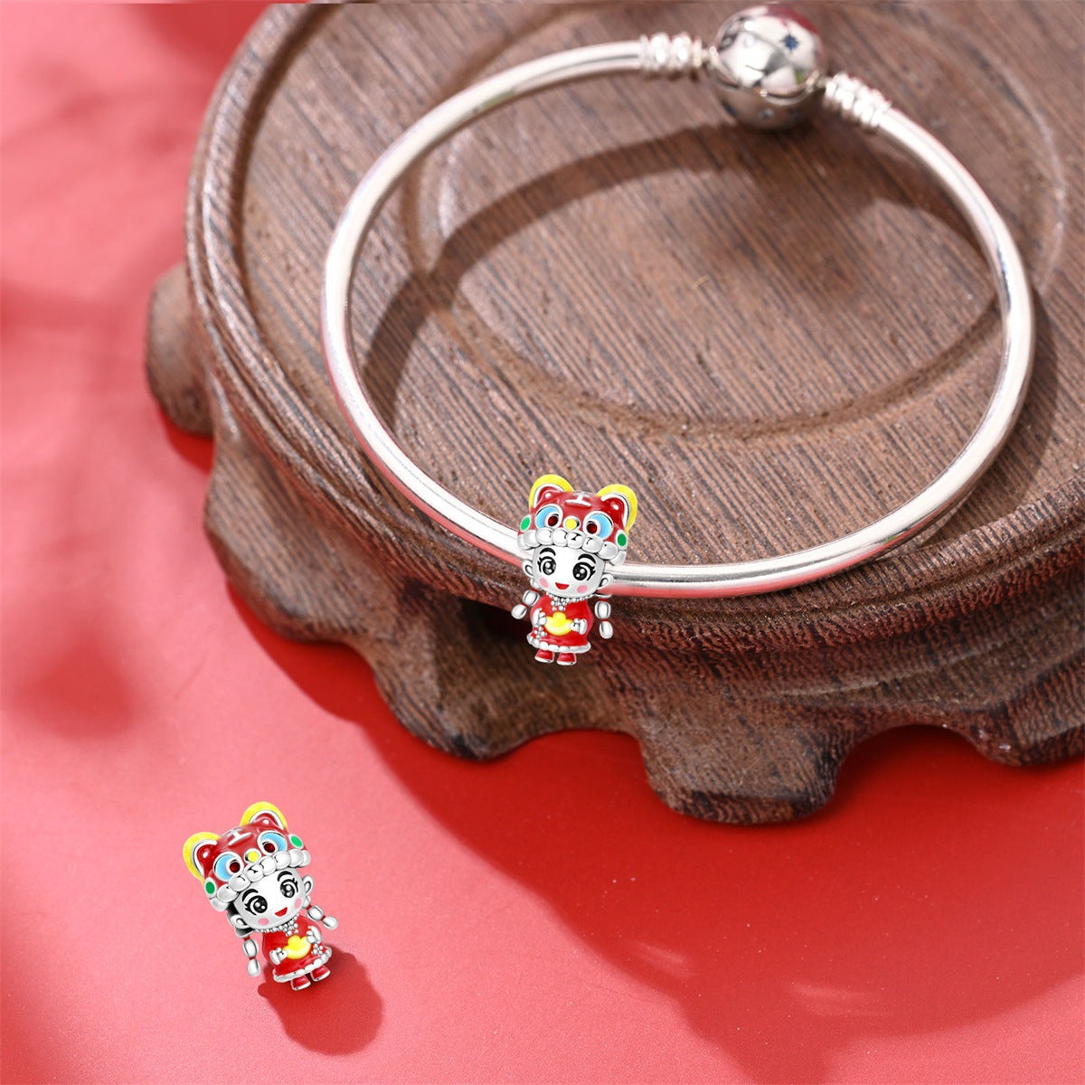 DIY Bracelet Beading Jewelry Accessories