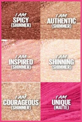 Maybelline New York Color Tattoo: Long-Lasting, Pigmented Eyeshadow Stick for Effortless, Vibrant Eye Makeup