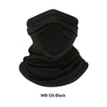 Summer Outdoor Ice-Silk Sun-Protective Neck Gaiter