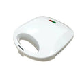 Double Sided Sandwich Toaster Machine