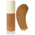 Estee Lauder 24 Hour Full Coverage Luminous Matte Finish Foundation - Long-Lasting Hydrating Makeup for All-Day Shine Control