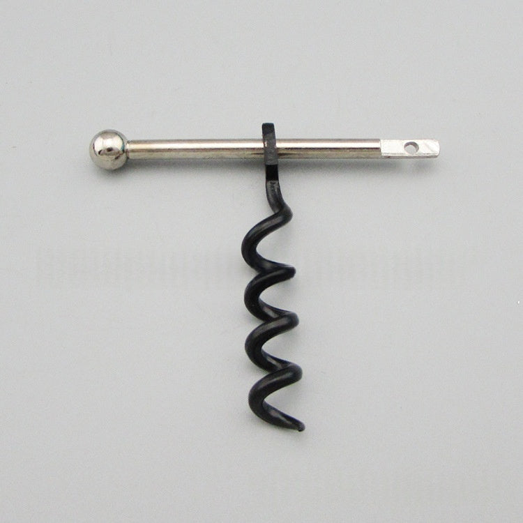 Creative Bottle Opener Keychain For The Kitchen
