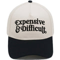 Baseball Unisex Casual Cap