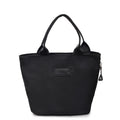 Fashionable Womens Ba Casual Fabric Tote Versatile Commuter Handbag