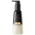 Oribe Gold Lust Night Hair Cream: Repair, Restore & Shine - Overnight Leave-In Split End Treatment for Damaged Dry Hair, Vegan & Cruelty-Free