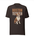 Summer Loose-fitting Short-sleeve Team Uniforms Available Based On Your Design