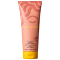 PATTERN Palo Santo Medium Conditioner with Biotin for Curly & Coily Hair - Moisturizing, Sulfate-Free, Curl-Enhancing