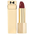 Hourglass Unlocked Satin Crème Lipstick - Vegan, Long-Lasting Hydrating Lip Color