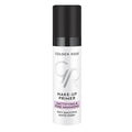 Golden Rose Silky Smooth & Matte Finish Makeup Base: Pore Minimizing, Oil-Free Primer for Long-Lasting Flawless Makeup