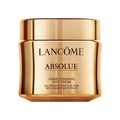 Absolue Soft Cream Facial Moisturizer - Luxury Anti-Aging Hydrating Cream for Dry Skin
