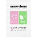 Maruderm Biotin & Kafein Hair Tonic - Anti-Hair Loss, Stimulates Growth & Strengthens Hair Follicles - 6.76 fl oz