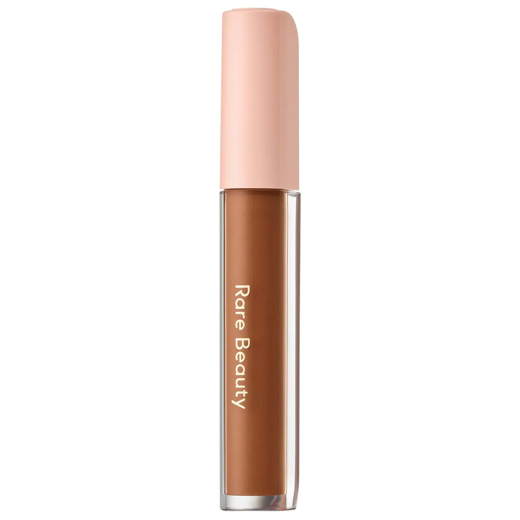 Positive Light Under Eye Brightener: Vegan, Cruelty-Free Radiant Concealer for Dark Circles & Natural Hydration