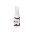 Morfose Milk Therapy: Heat Protectant Leave-In Conditioner - Nourishes & Repairs Dry, Damaged Hair - Travel Size 1.69 fl oz