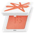 Fenty: Suede Waterproof Powder Blush - Long Lasting, High Pigment, Sweat & Humidity Resistant - Matte & Shimmer Shades