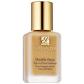 EstŽe Lauder Double Wear: 24H Longwear Matte Foundation - Full Coverage, Oil-Free - Flawless Finish for Oily & Combination Skin