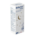Relactaz: Lactase Enzyme Drops for Infants & Adults - Dairy Digestion Aid, Colic & Lactose Intolerance Relief - 15ml Easy-Dose Liquid Supplement